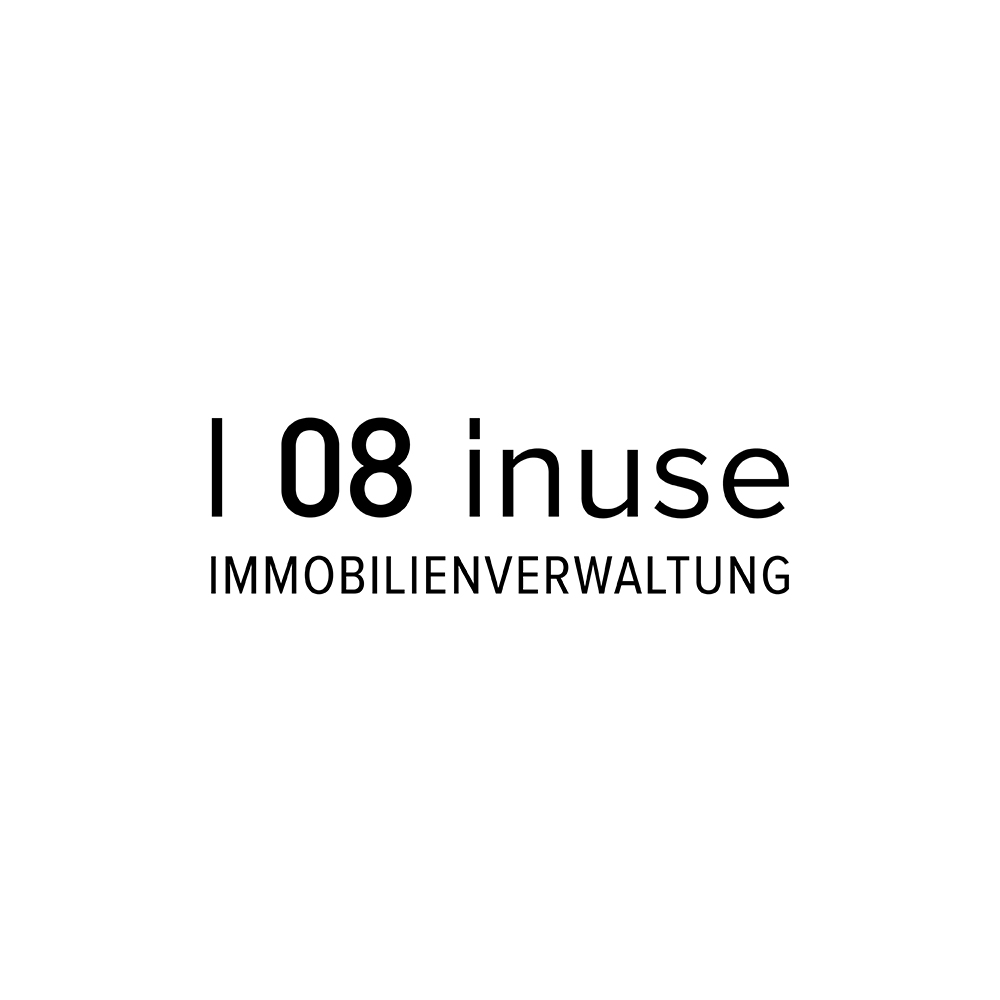 08 inuse GmbH