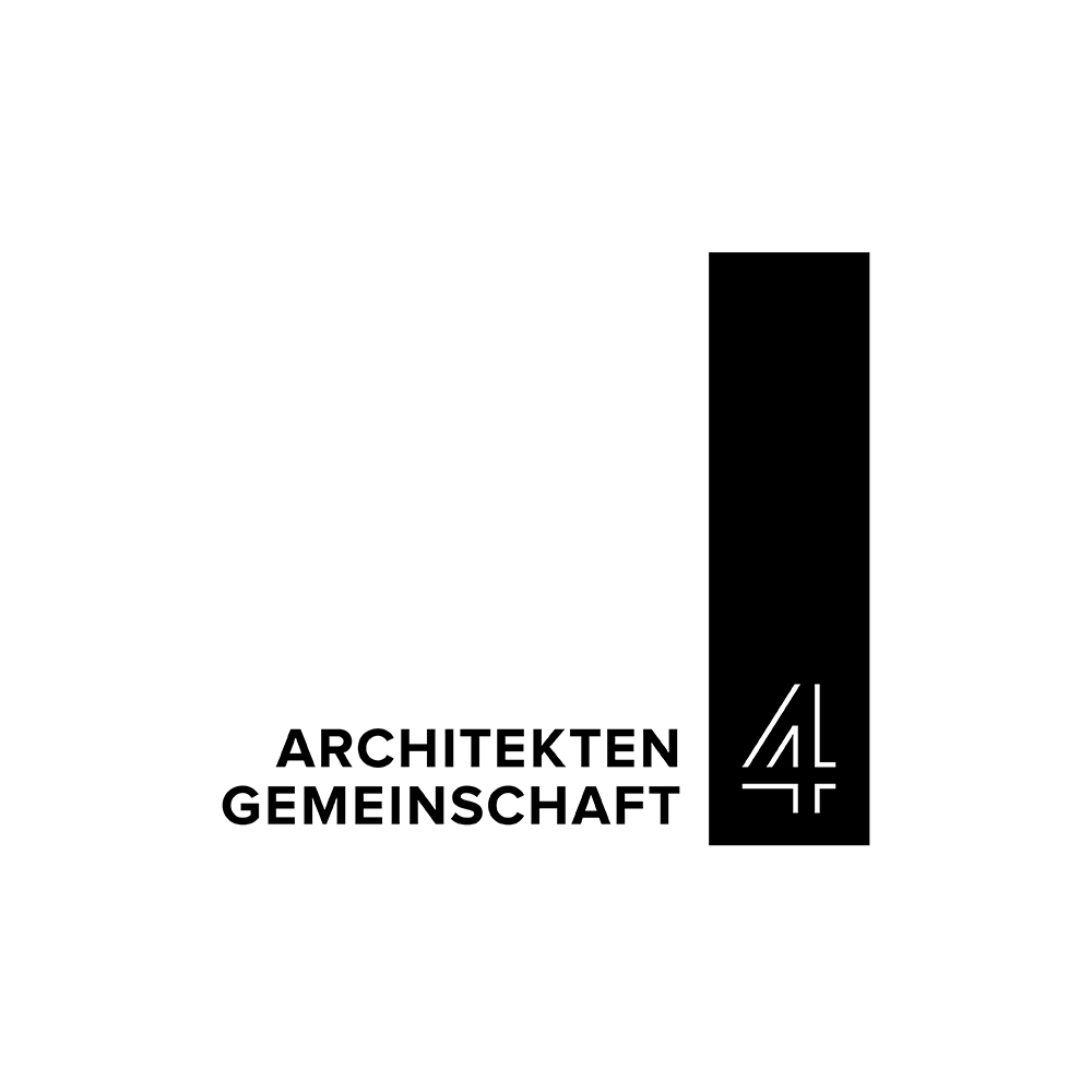 Architekten Gemeinschaft 4 AG