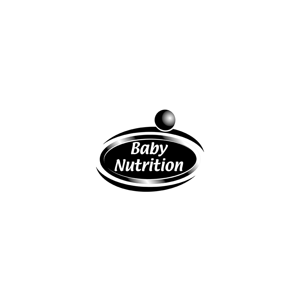 Baby Nutrition