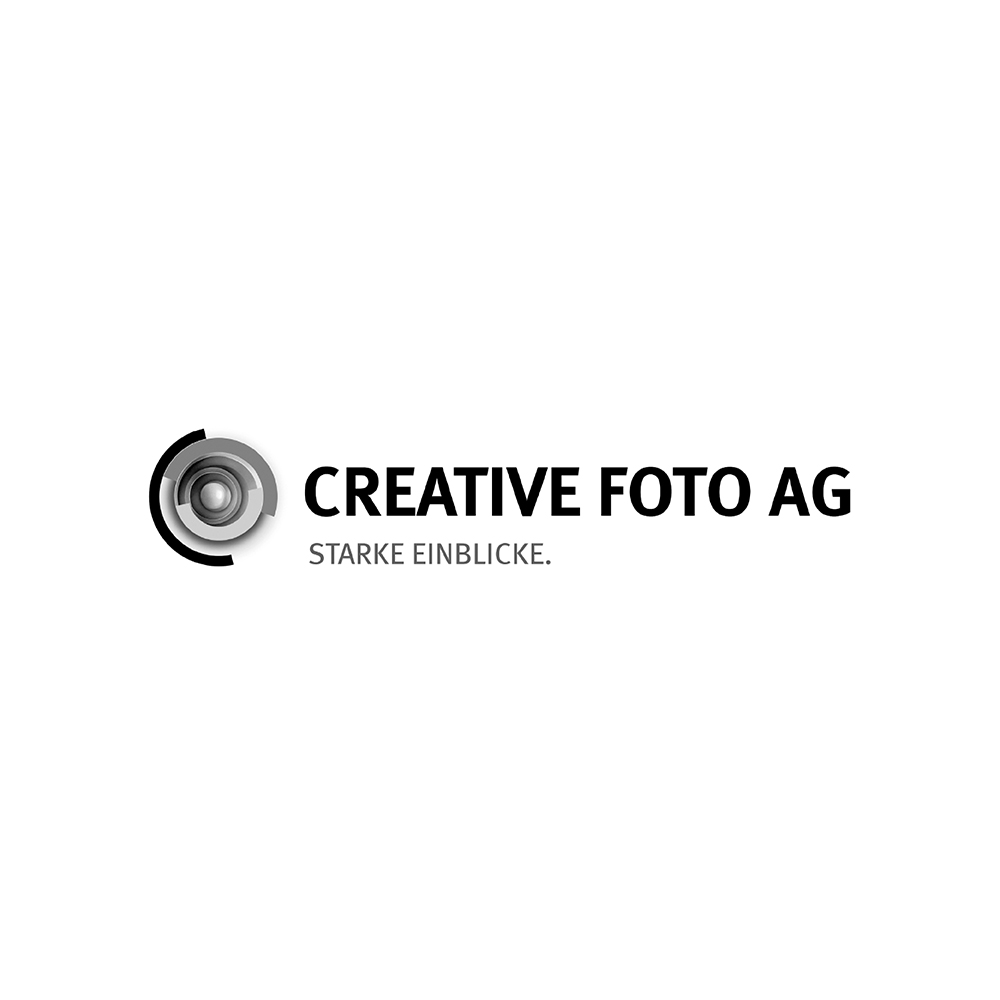 Creative Foto AG