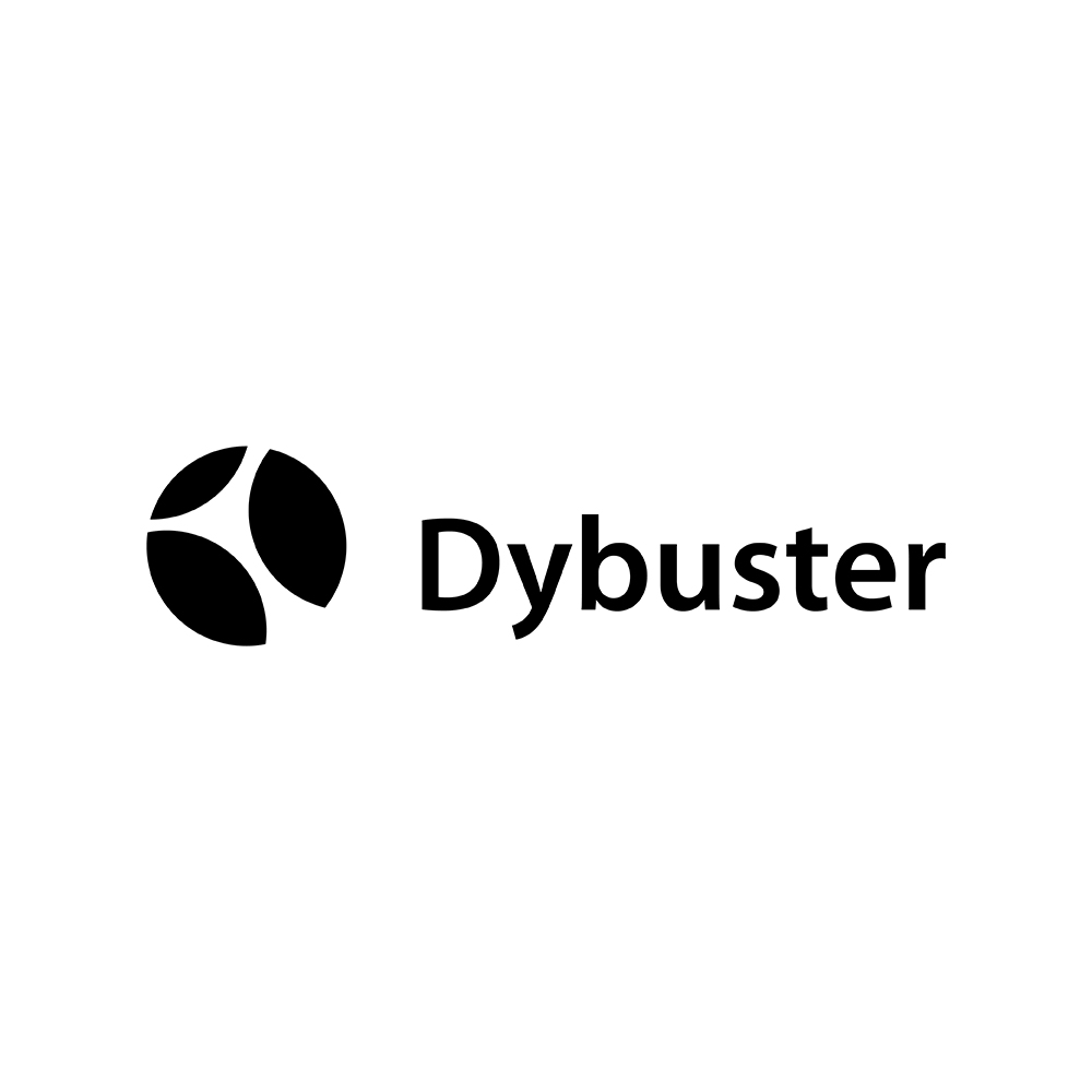 Dybuster AG