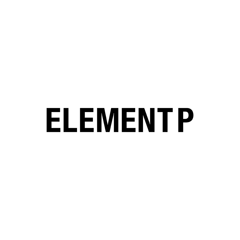 element p