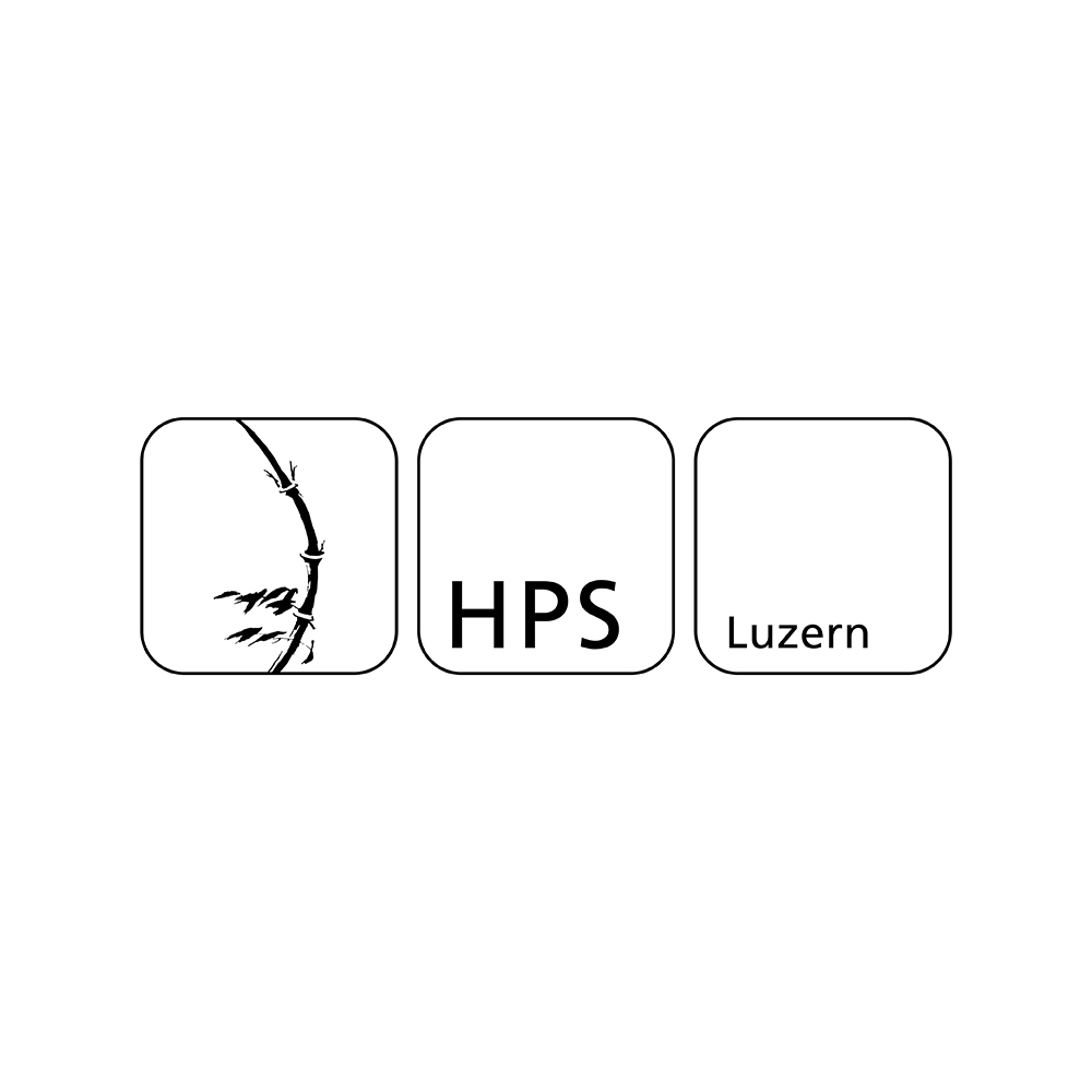 Heilpraktikerschule HPS GmbH