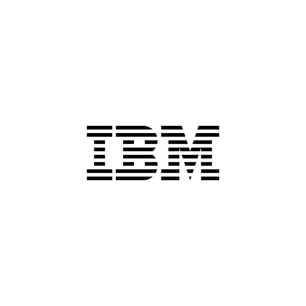 IBM Global Business Services