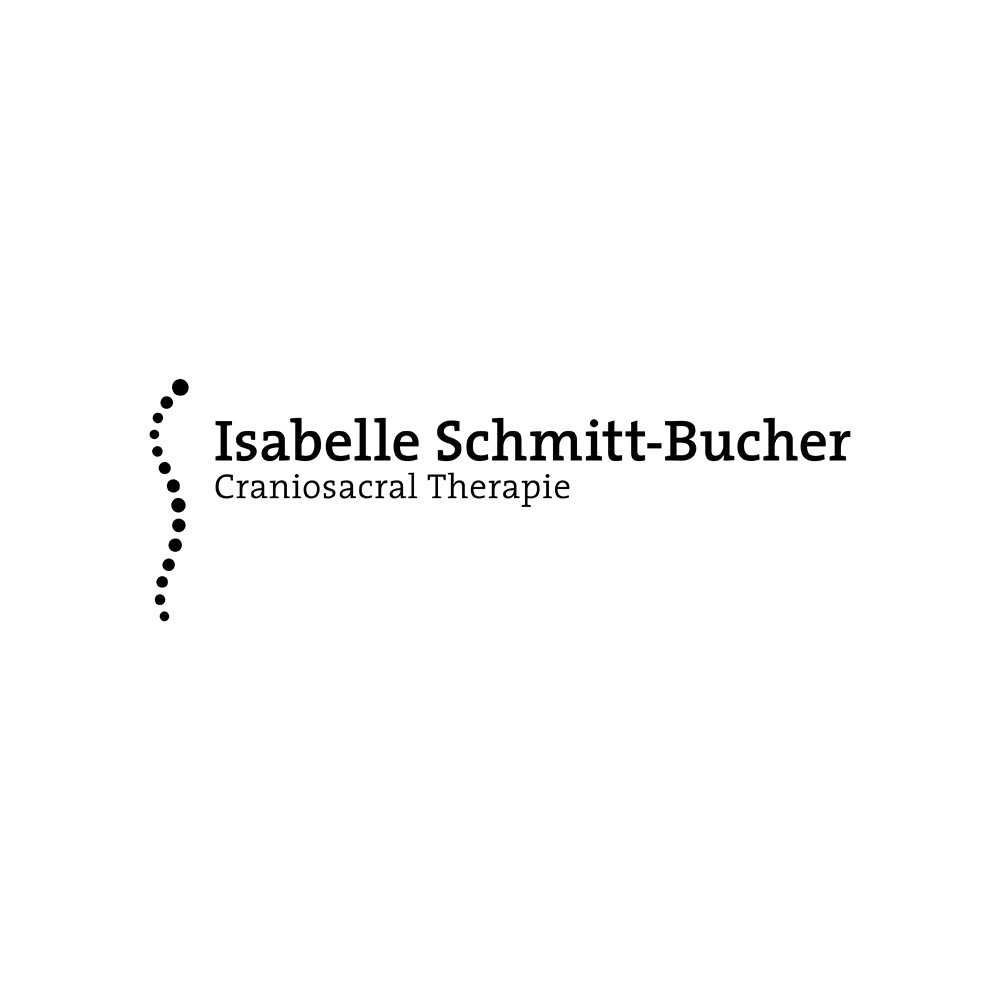 Isabelle Schmitt