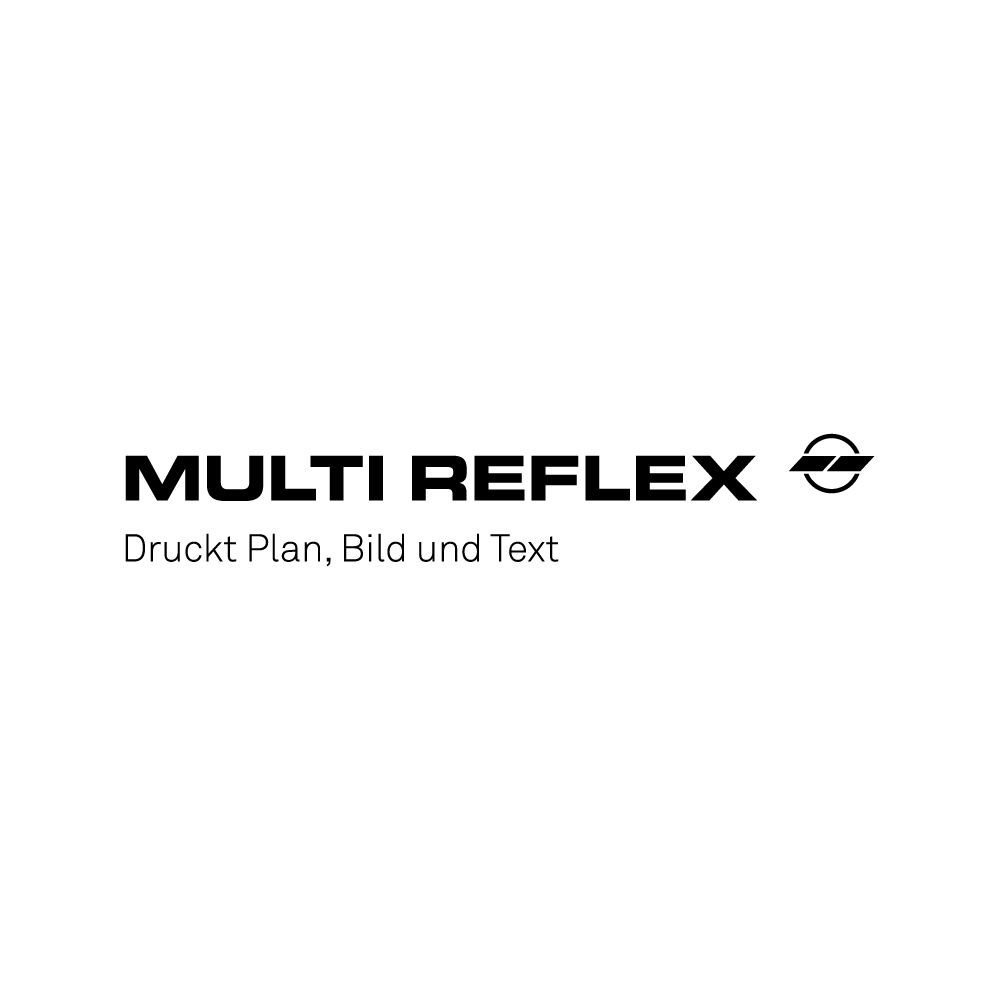 Multi Reflex AG