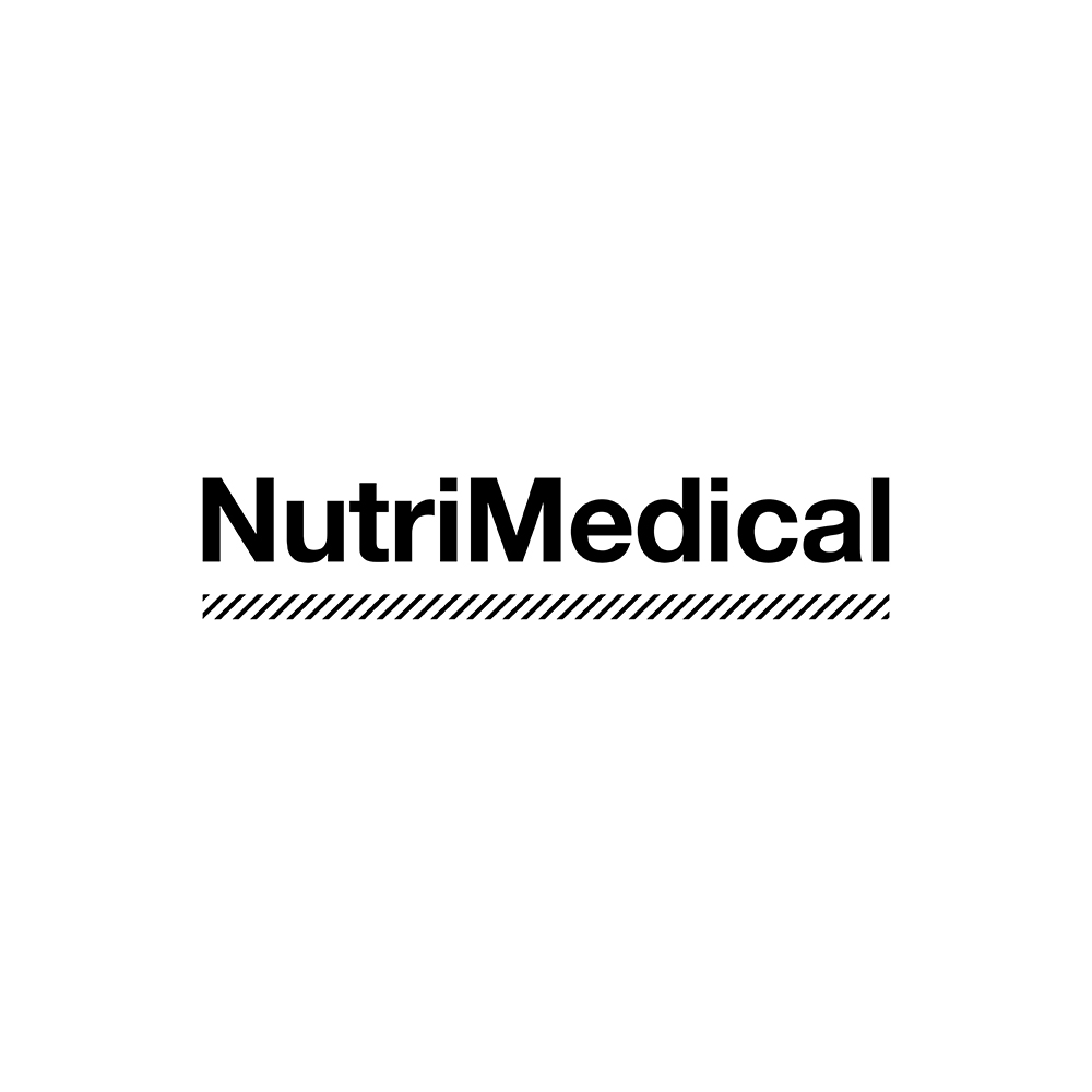 NutriMedical