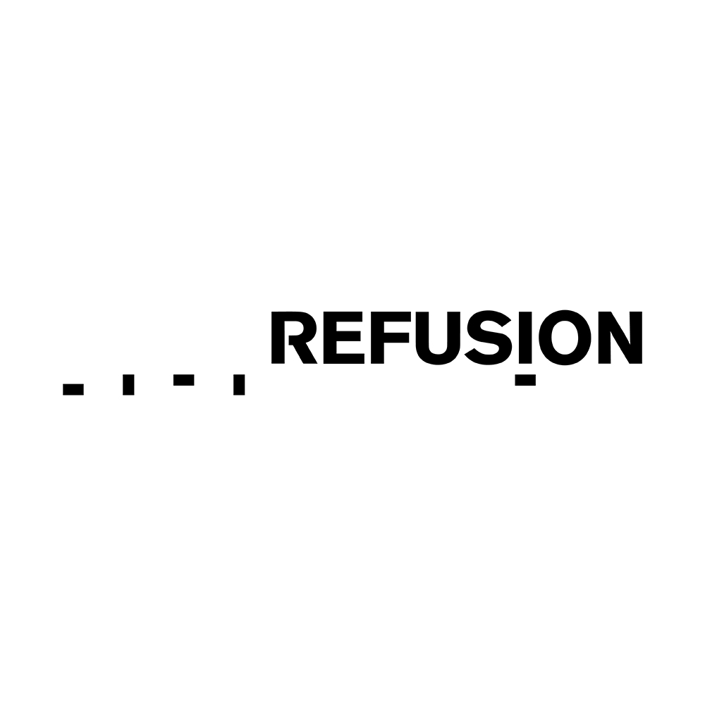 refusion GmbH