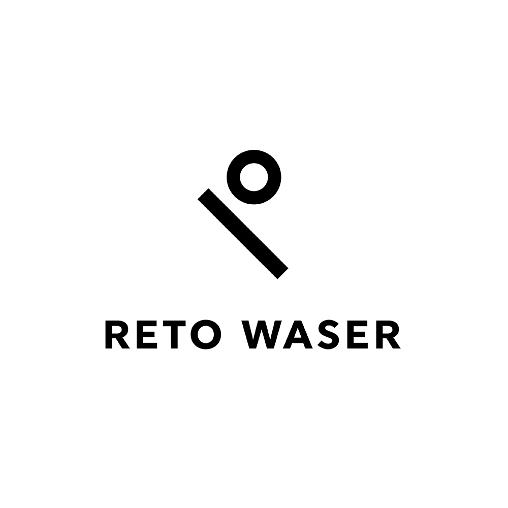 Reto Waser