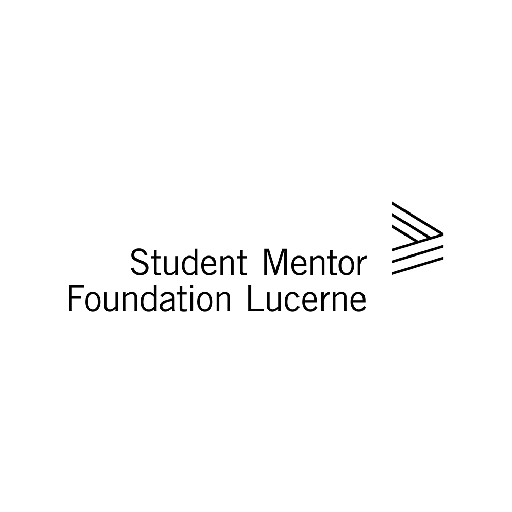 Student Mentor Foundation Lucerne