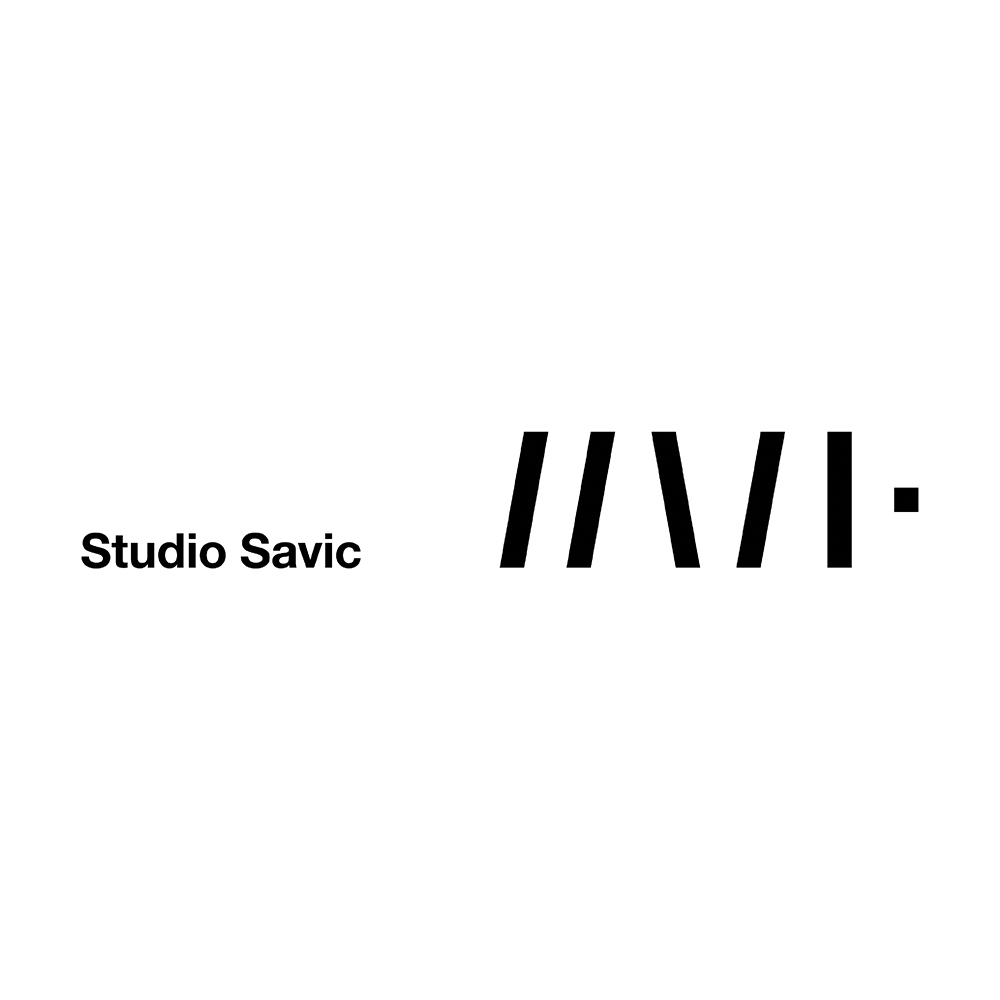 Studio Savic