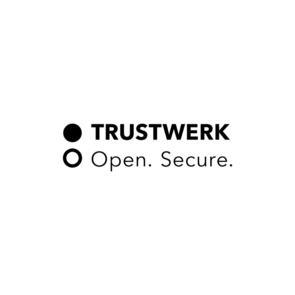 Trustwerk
