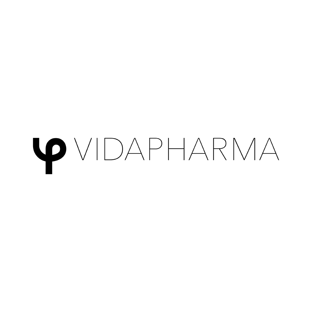 Vidapharma AG