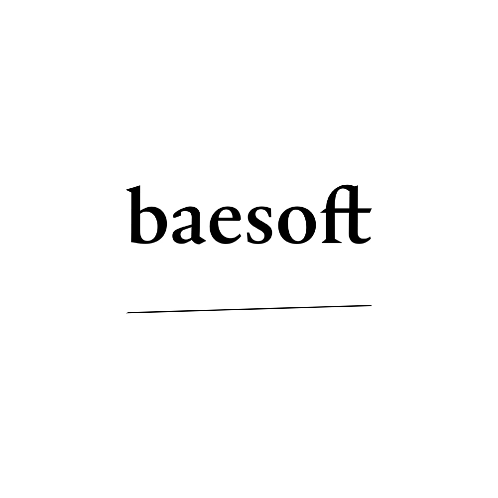 baesoft