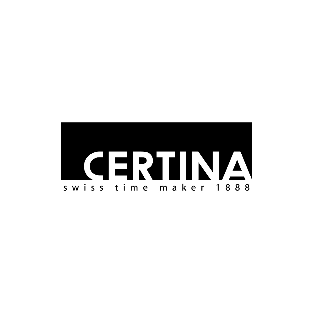 Certina AG (Swatch Group)