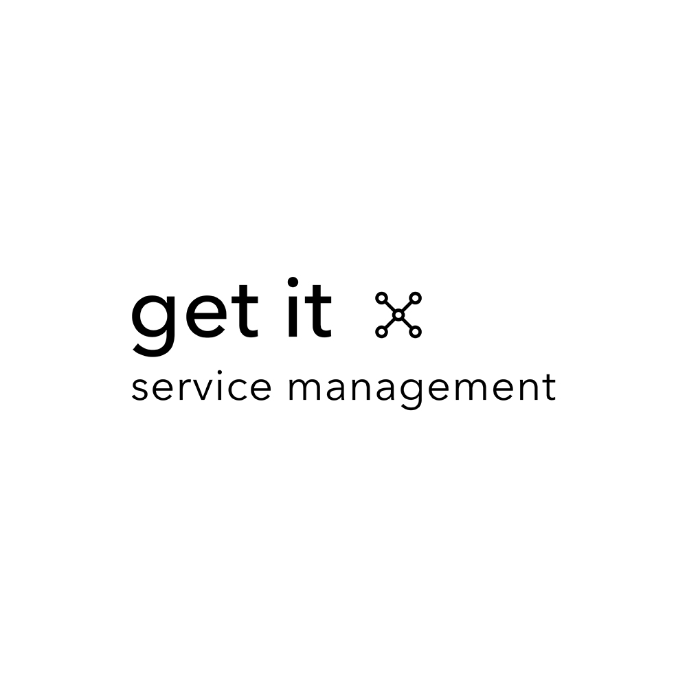 get IT Services GmbH