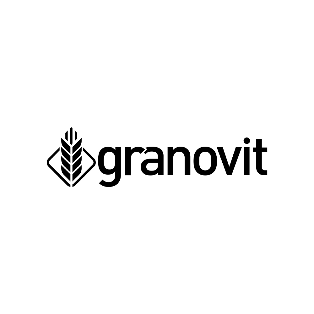 GRANOVIT AG