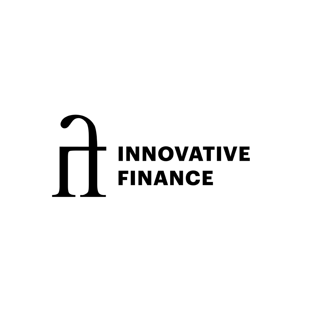 Innovative Finance Foundation