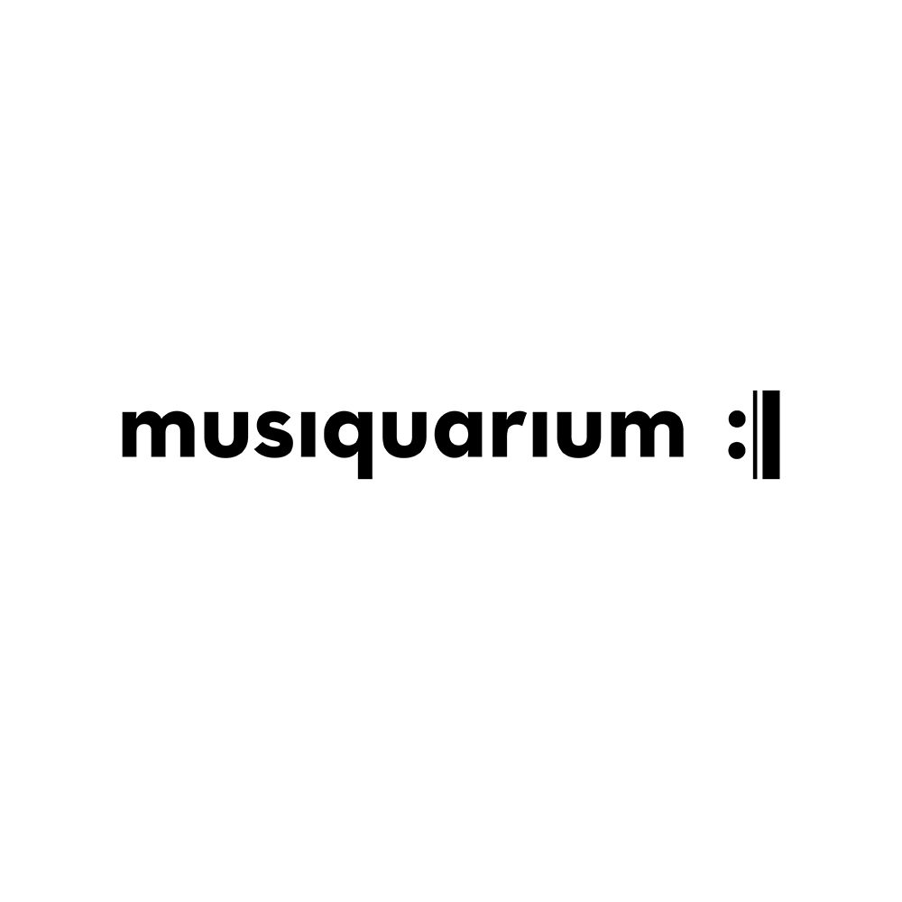 musiquarium