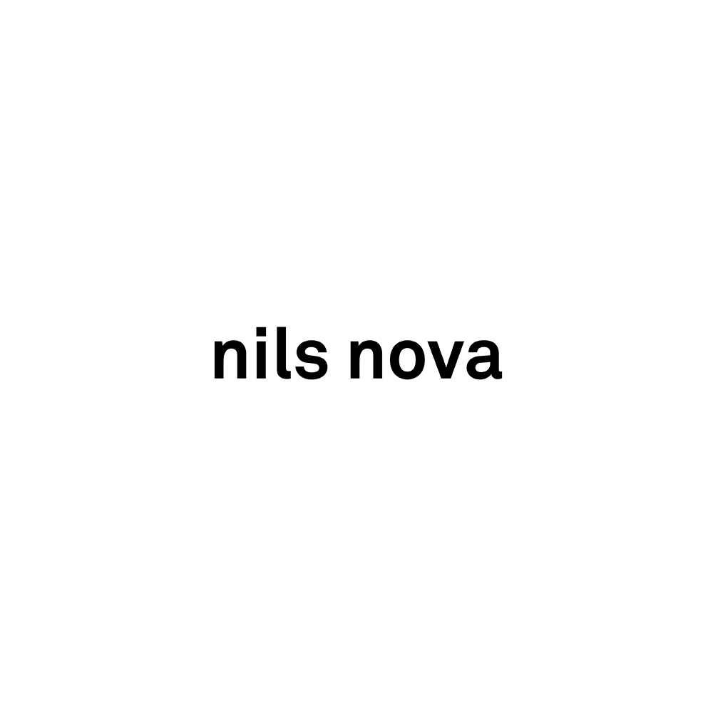 Nils Nova