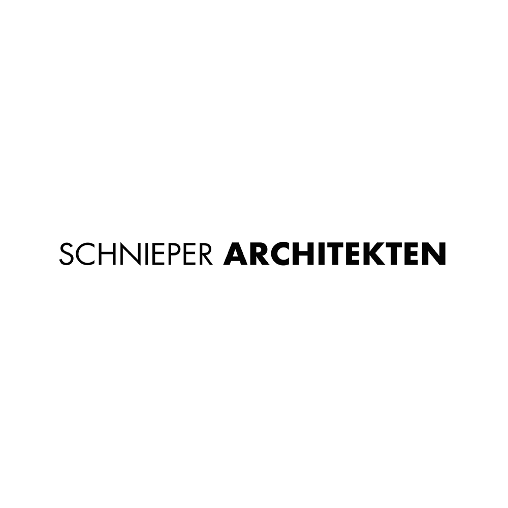 schnieper Architekten