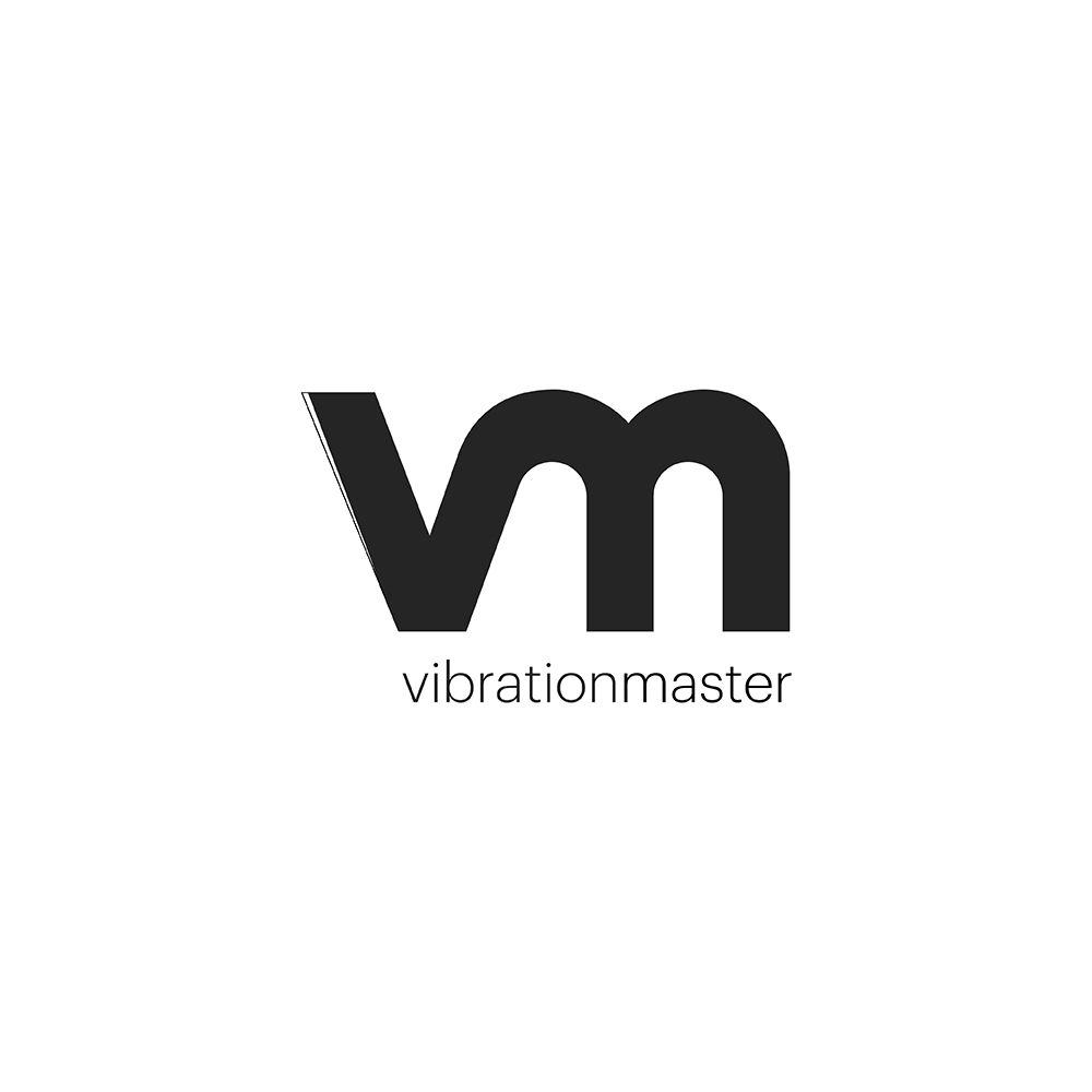 Vibrationmaster A/S
